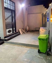 ابو الخصيب نهر خوز • ٢٠٠م • غرفتين