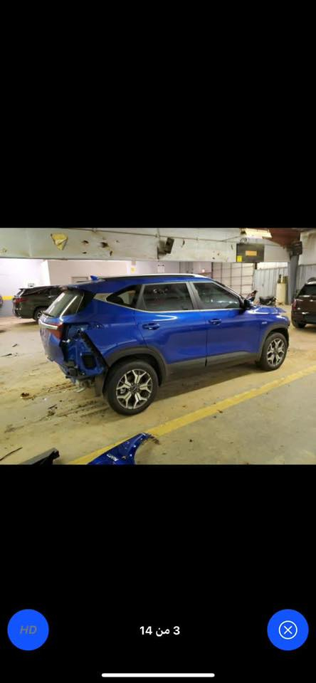 السلام عليكم
سلتوس 2022 رقم أربيل تحويل مباشر
السيارة فول 
فتحة 
بصمة 
كشن كهرباء
رادارات محيطية
شاشة جبيرة 
داخل ابيض 
تدفئة كشنات
حادث السيارة جاملغ صبغ وشوية من البنيد والصندوك بي كلير جوه الرقم فقط وبيهة بارد باب السائق والخلفي
سعر السيارة 150$ وبيهة مجال 
مكان السيارة بغداد
***********
