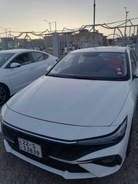 النترا ٢٠٢٥ تجميع الصين بيهه بارد بل طرف الجاملق الايسر والباب الوره ا...