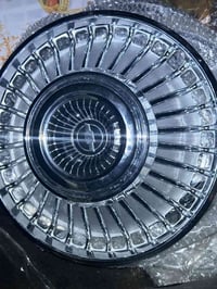 ‏انتقم كبات قياس 14 للبيع جدد مض 100.   07815423234