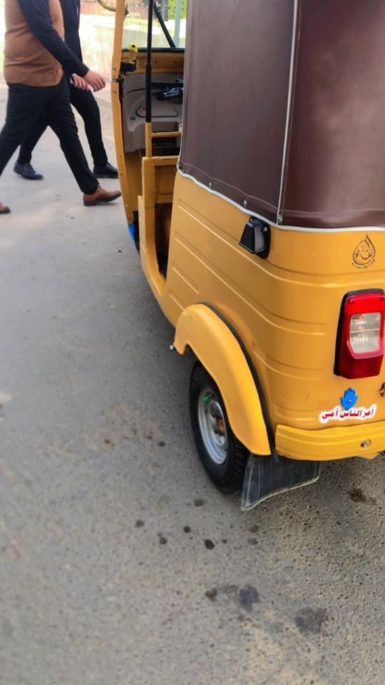 *********** دوره
