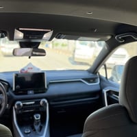 راف فور • ٢٠٢٥ • رقم كركوك