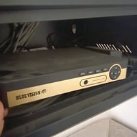 نظيفة • جديدة • تواصل خاص