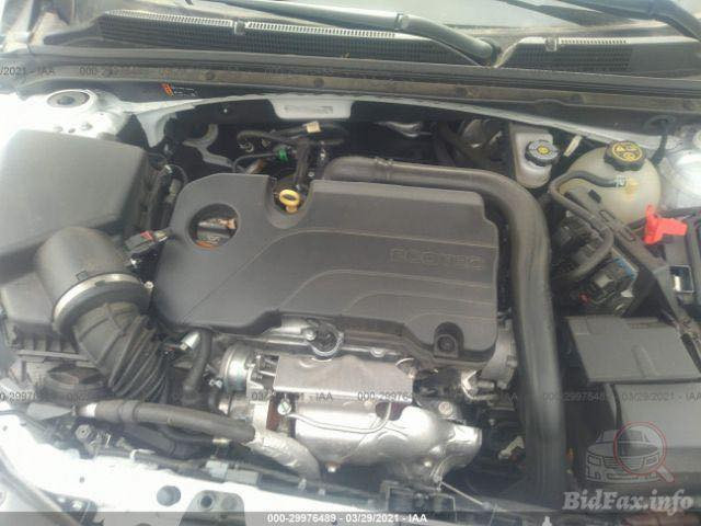 السلام عليكم
ماليبو LT موديل 2020 للبيع

المواصفات:
 • بصمة تشغيل
 • شاشة
 • كاميرا خلفية
 • تدفئة كشنات

الحالة:
 • حادث أمريكي خفيف (جاملغ أيسر + طخة بسيطة باليمين)
 • داخل العراق صارت بيها طخطخات موضحة بالكامل بالفيديو والسونار
 • السيارة بيها ملاحظات بسيطة
 • رقم أربيل
ايرباك ستيرن فقط طاك

السعر: 110
غير متواجد عالفيس،
رقم الهاتف والواتساب
***********
مكاني بغداد
