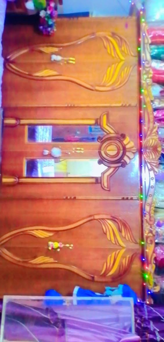 قرفه البيع نضيفه السعر 550 وبيها مجال لطيبين الشراي يدخل خاص


**إذا كنت صاحب هذا الإعلان وتريد حذفه لأي سبب، رجاءا أرسل رسالة إلى الدعم الفني**