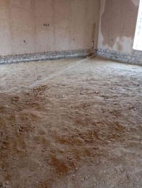 كادر عمل حفر رصف تقديم ابلوك تقديم حجر تفليش تقديم جص تصعيد مواد شنو ع...