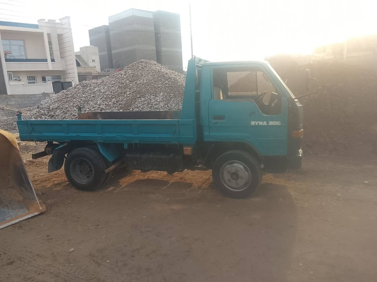 البيع مكان بغداد ***********
