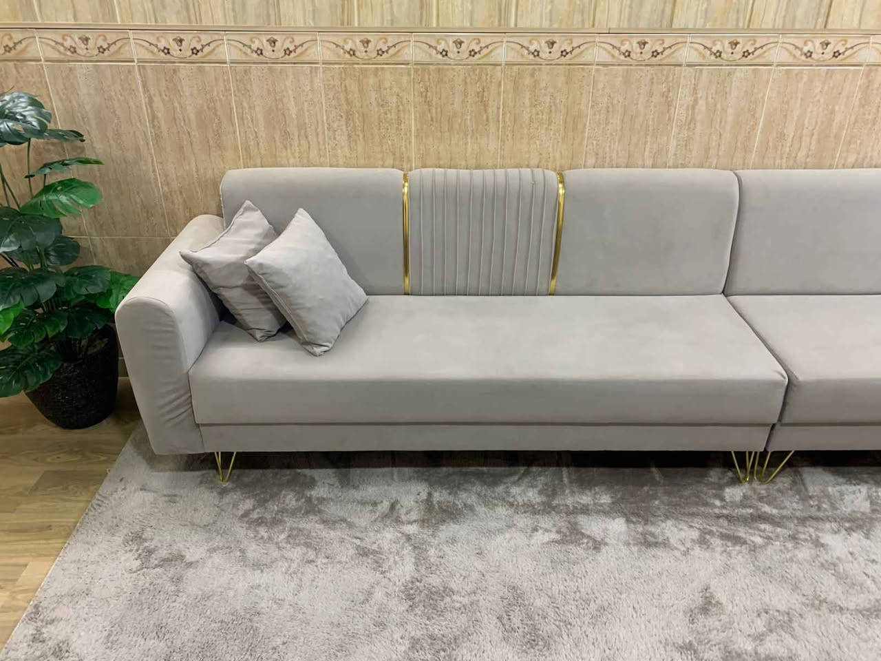 تخم اخو الجديد سعر 500 الف وبي مجال الاستفسار اكثر يرجى الاتصال على الرقم *********** السليمانية, العراق
