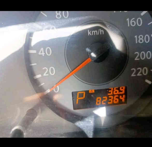 سنی٢٠١٠دوبی لوک لوک ٨٢هه زار روشتوە فول فول موسفه فات سلات جلت فورمیکا کوشن هیتر تاقانه ز.م.***********
