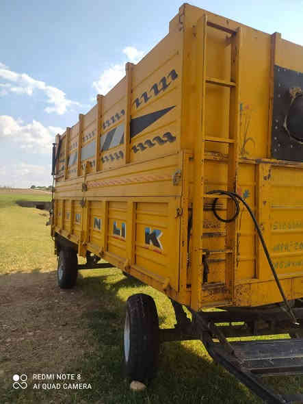 ئەم دوعارەبانە بۆفرۆشتن هەولێر ***********
