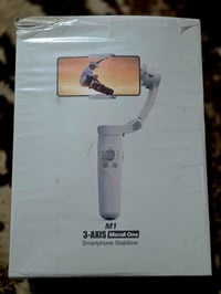 اوزمو • موبايل • مفتوح من الكارتونه