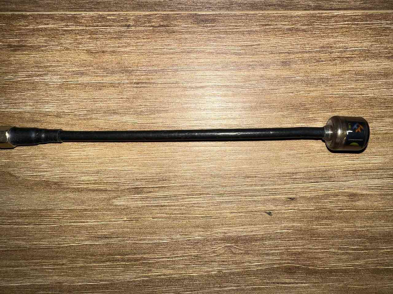 للبيع
كامره nano ب15

محركات 5 انج axis 1860kv ب119 الف

انتنات iflight 25 
Pin ويه
 نثيه Iflight crystal 35
  بدون pin
Osprey 25
بدون pin

محركات beta flight 1103 8000kv 
50 الف
ثمن محركات متوفر

محركات happymodel 0802 25000kv
40 الف

 جيس سترابات iflight ب25 اربع سترابات

جيس سترابات apex ب30 خمس سترابات

متوفر مراوح تايني هوب
بطاريات من 1s الى 3s
متوفر سترابات بلاش😀


**إذا كنت صاحب هذا الإعلان وتريد حذفه لأي سبب، رجاءا أرسل رسالة إلى الدعم الفني**