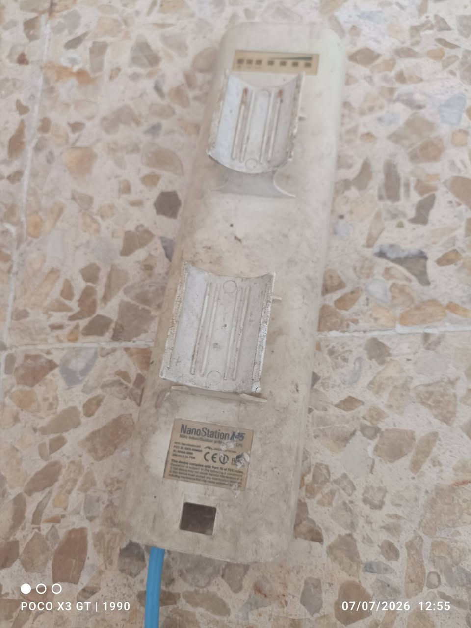 شغال وللبيع على الفحص عنوان مهندسين شارع ام البنين 
***********
