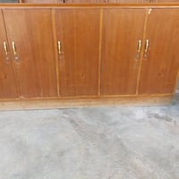 بوفيه • صاج • خمس بوب