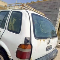 سبورتج ٩٤ • رقم البصره • توماتيك