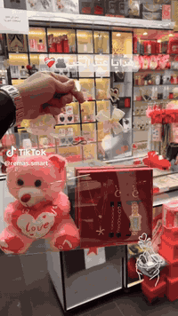 مؤسسة افراح الدوايه
العنوان
حي الروضه
ايجار كوشات
ايجار قواط 
ايجار دي جي 
تزيين سيارت الزفاف 
ايجار الات موسيقيه 
تجهيز مهرجانات 
ايجار كامرات 
عقد قران 
باقات ورد 
ايجار جنط سفر 
ايجار منصة شعراء 
هدايه رجاليه نسائيه 
تغليف هدايه
حيدر هادي ***********
صوفي،،،،،، ***********
وساب انستا؟ w_56666
