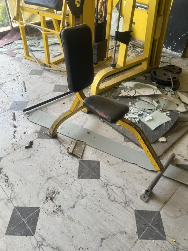 كلهم ٣ ورقات


**إذا كنت صاحب هذا الإعلان وتريد حذفه لأي سبب، رجاءا أرسل رسالة إلى الدعم الفني**