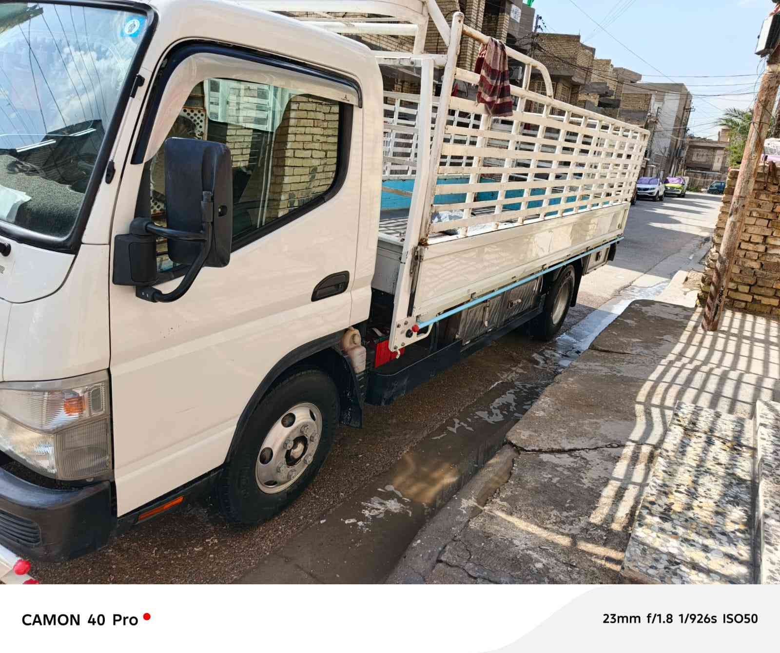 اسلام عليكم كنتر مديل ١٩بغد الطول خمسه متر رقم إنكليزي للبيع الاستفسار رقم الهاتف ***********
