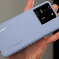 شاومي 13تي برو • ذاكره ٢٦٥ • تصوير 8K