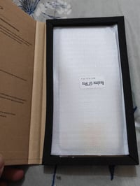 يتوفر لزكة ضد الكسر ريملي جي تي 7 برو وكفر شفاف مدرع جدد ثنينهن ب 20 ي...