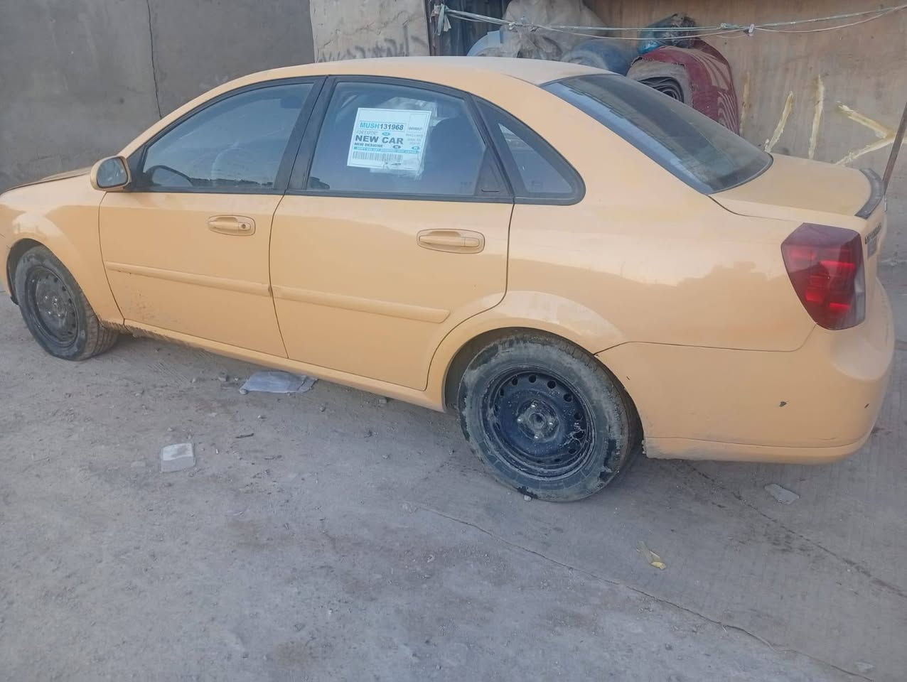 اوبترا. 2012شركه. العامه. كير. عادي. محرك. قبل. شهر. شاده. مال. حاويه. السعر. 68 وبيه مجال ***********
