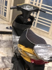 ادرس ياباني • نضيفه • كربلاء الجمعيه