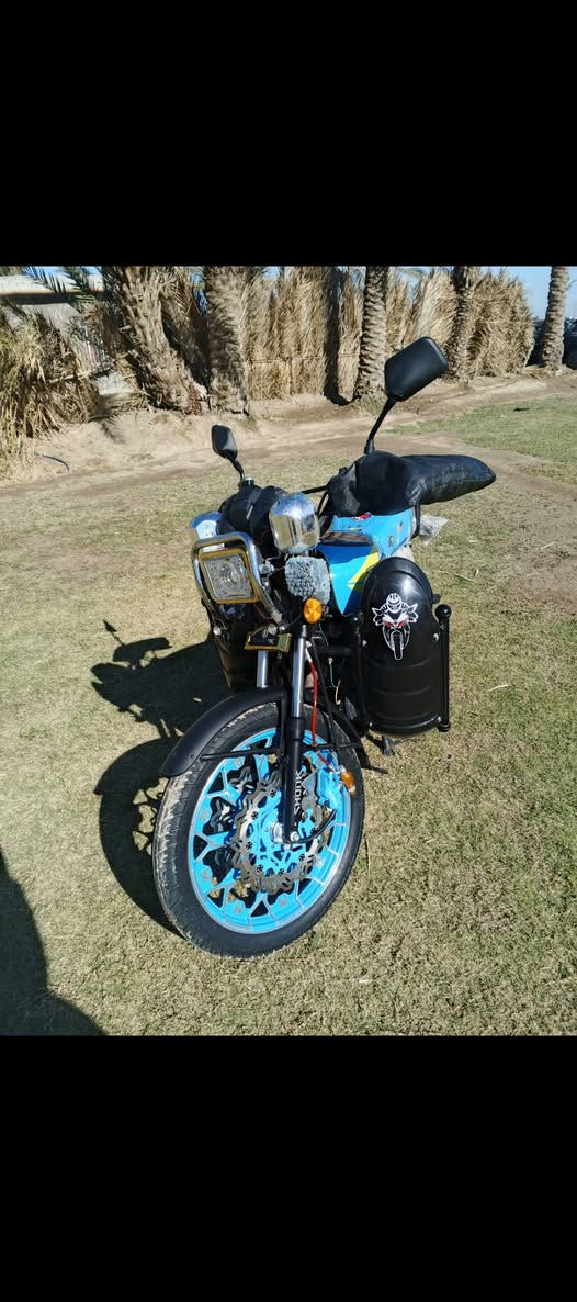 السلام عليكم دراجه سافان موديل 25 محتاج فلوس السعر 750 وبي مجال للشراي ***********
