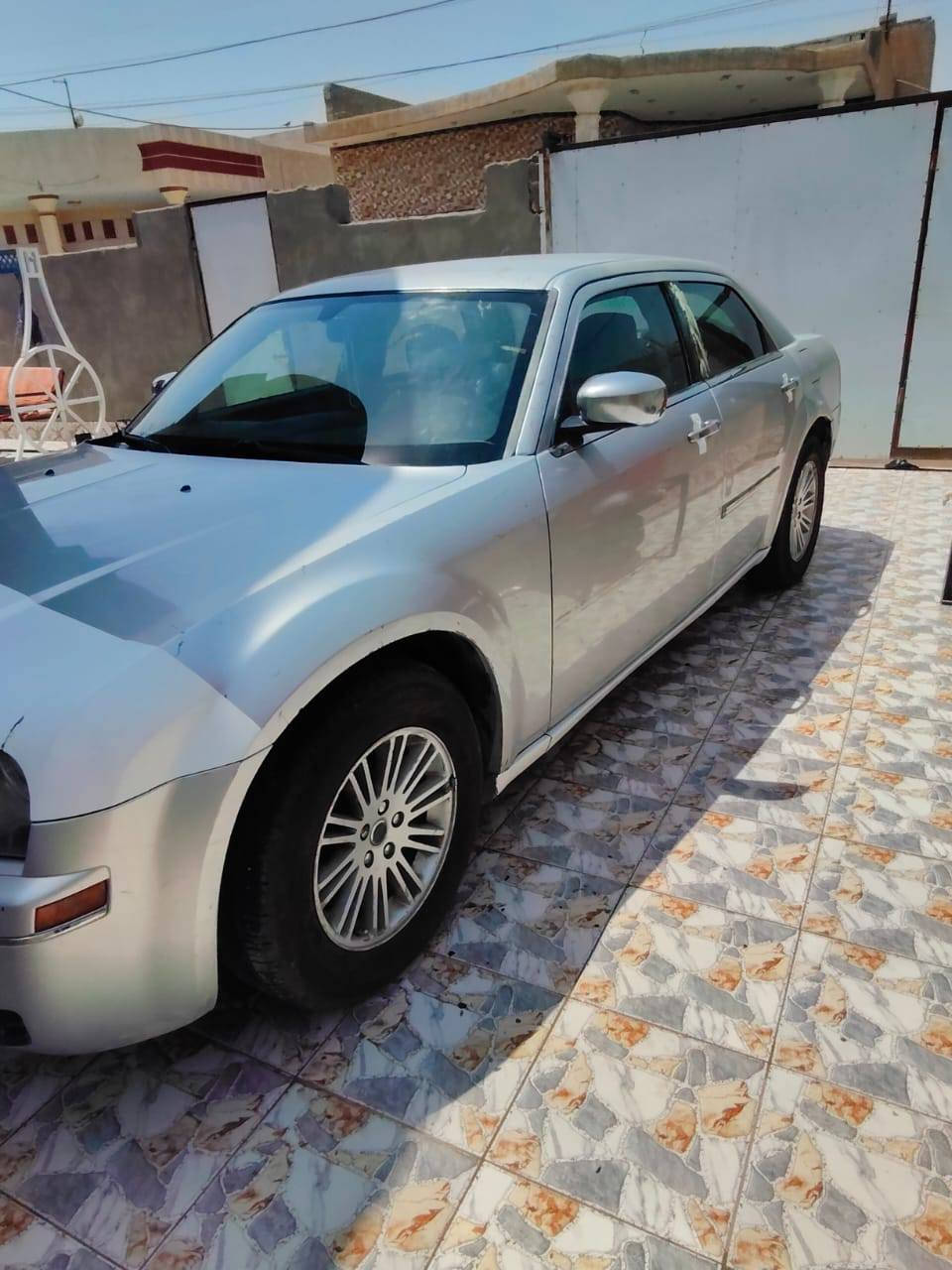 C300 اوباما 2010
رقم بصره سنويه 28 مكلف بالنشر  رقم صاحب السياره
 ‏‪0781 589 3607‬‏.
‪770 565 5889‬‏0 . البصره ناحية عز الدين سليم
