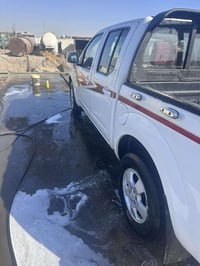 بيكم نيفاره 2013 رقم بصره سعر 85      07749546555