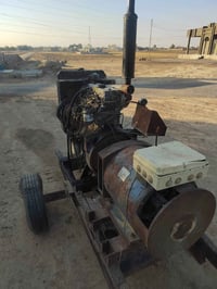 مولد بيركنز • انكليزي • 4 بستم