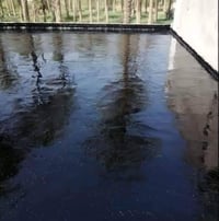 أبو حيدر • بيع درجة أولى • حي العباس