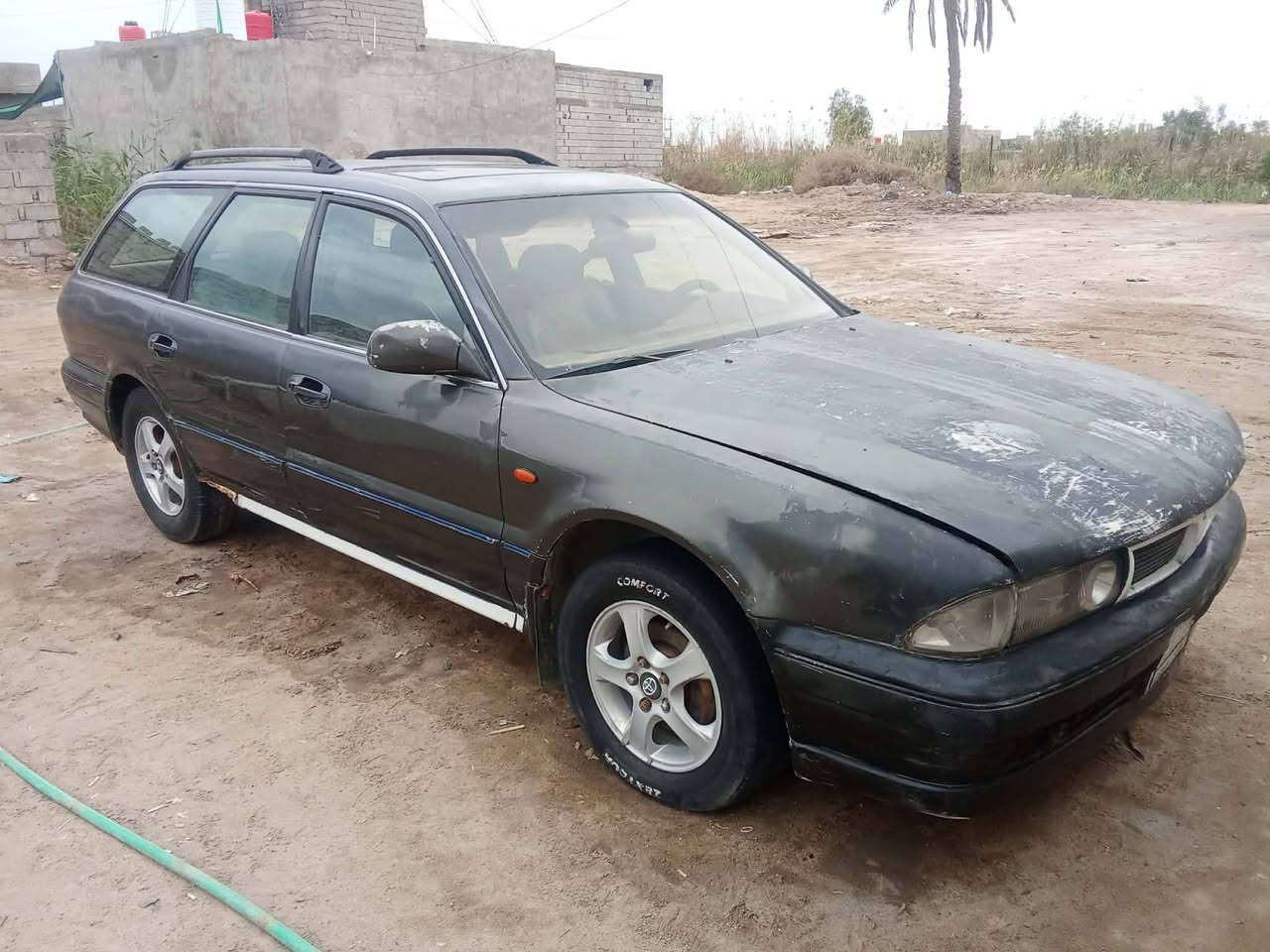 مرحبا للبيع او مراوس مكينه تبخر راعيه ما اندله *********** واتساب
