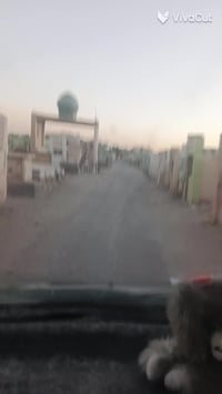 الجمعة الى النجف • ذهاب 1 ظهراً • عودة 10 ليلاً