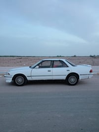 مارك مديل 93 مشروع وطني. راعيها يمي مكاني شطره  مكينه ونجي حداديه نص و...