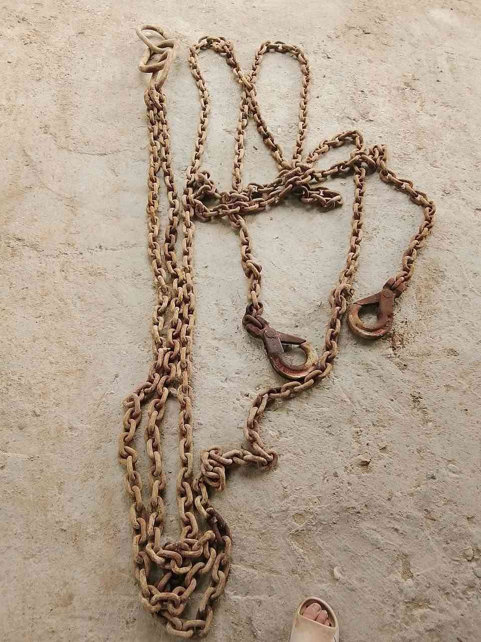 السلام عليكم سنسله اكرين ثنايه لبيع طول 7ونص الاتصال ***********
