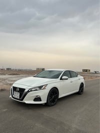 ٢٠٢٠ • مكفولة مكينة وكير • حادث حرق