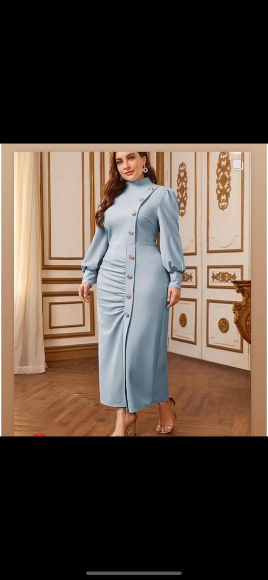 ملابس صيفية متوفره كل لقياسات


**إذا كنت صاحب هذا الإعلان وتريد حذفه لأي سبب، رجاءا أرسل رسالة إلى الدعم الفني**