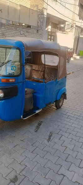 السلام عليكم
تكتك 21 شهر ال11
بأسمي تحويل ثاني يوم 
السعر 7 ملايين و 300 
مكاني الشعلة
*مكلف بالنشر التواصل على الارقام 
*********** واتساب 
*********** اتصال
