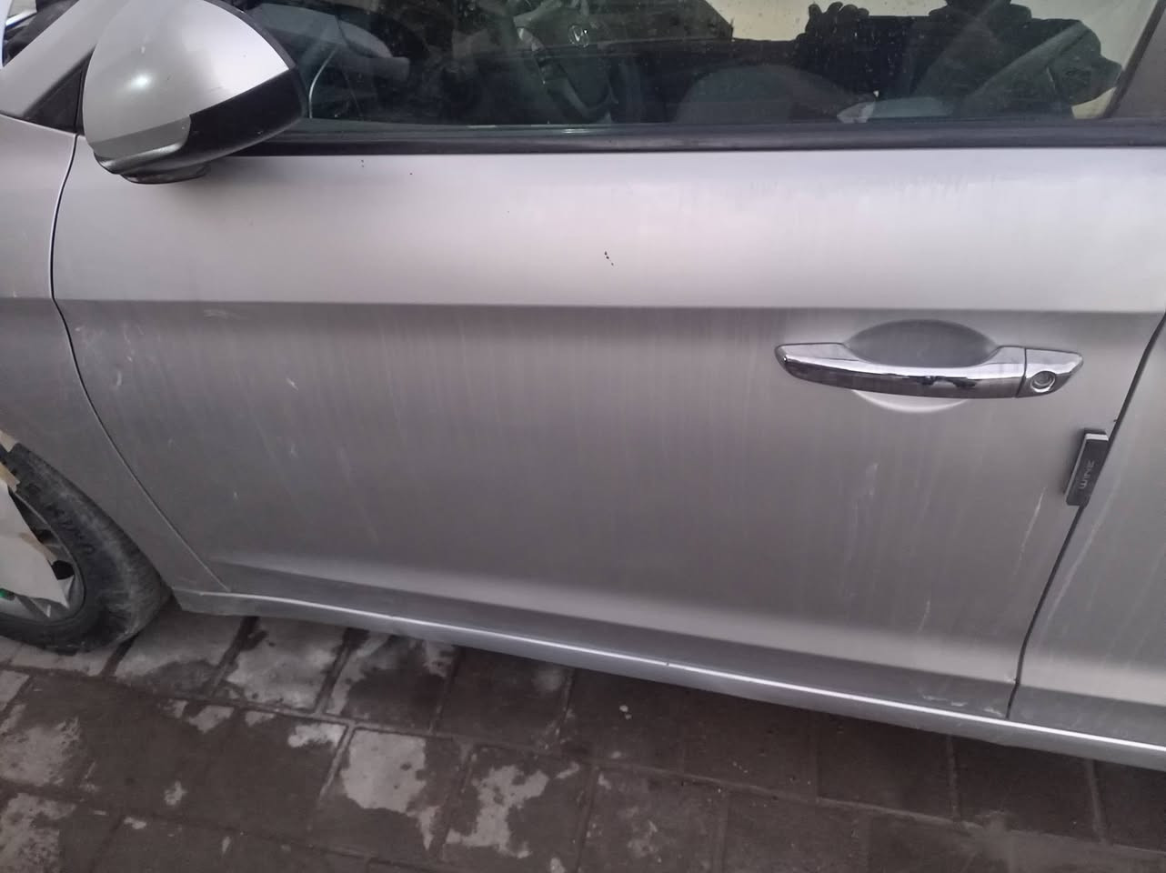 فؤاد الصباغ *********** يوجد واتس
