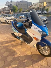فورزه • نضافه • معدل