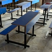 رحلات للبيع اتصال /واتساب 07505149375