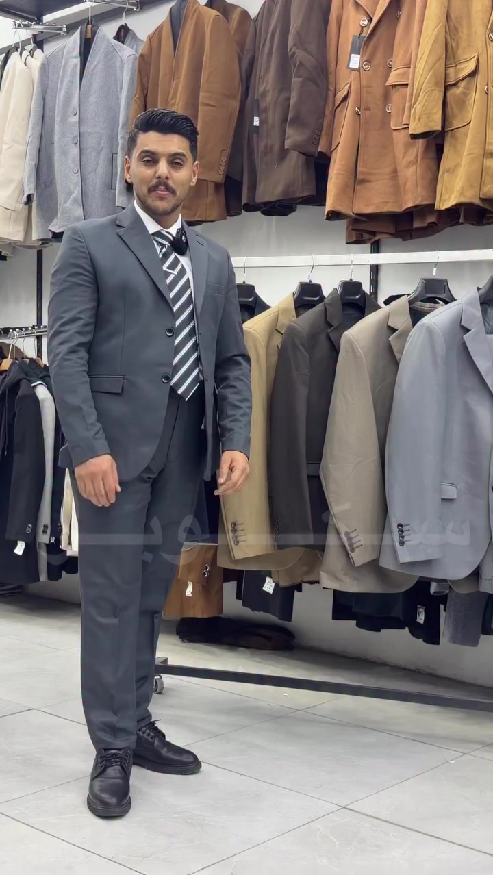 تابع الصفحة ليصلك كل جديد 
العنوان / الغزالية_وسط_شارع_البدالة_رابع_استدارة_من_ دخولية_شارع_البدالة _سكوبر 

للاتصال _واتساب // ***********⁩⁩⁩⁩⁩⁩⁩⁩⁩⁩⁩⁩⁩⁩⁩ 
تاريخ النشر 2026-2-1
#مجمع_سكوبر #الشعب_الصيني_ماله_حل😂😂 #سكوبر_scooper ⁩⁩⁩⁩⁩⁩⁩⁩⁩⁩⁩⁩⁩⁩⁩⁩⁩⁩⁩⁩⁩⁩⁩⁩⁩⁩ #بكر_ضياء ⁩⁩⁩⁩⁩⁩⁩⁩⁩⁩⁩⁩⁩⁩⁩⁩⁩⁩⁩⁩⁩⁩⁩⁩⁩⁩⁩⁩⁩⁩⁩⁩⁩⁩⁩⁩⁩⁩⁩⁩⁩⁩⁩⁩⁩⁩⁩⁩⁩⁩⁩⁩⁩⁩⁩⁩⁩⁩⁩⁩⁩⁩⁩⁩⁩⁩⁩⁩⁩⁩⁩⁩⁩⁩⁩⁩⁩⁩⁩⁩⁩⁩⁩⁩⁩⁩⁩⁩⁩⁩⁩
