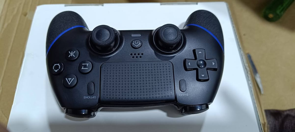 إلكترونيات للبيع 
***********
