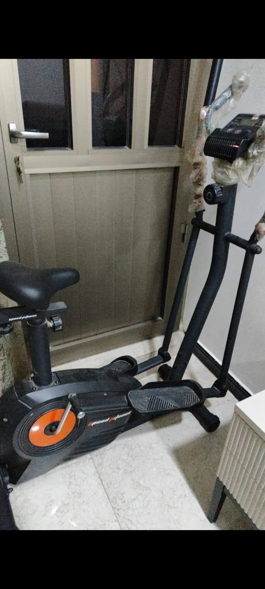 بايسكل رياضي سعر125


**إذا كنت صاحب هذا الإعلان وتريد حذفه لأي سبب، رجاءا أرسل رسالة إلى الدعم الفني**