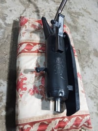 شباب عندي صلنصه اف ام رياضي مستخدمه 5 ايام فقط رايده ب25 وبيهاا مجال ك...