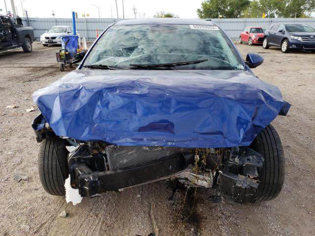 السلام عليكم 
كيا فورتي 
مديل ٢٠٢٣
محرك دوش 
كير ايتي
منضومه غاز
السعر ١٢٥
الباقي موضح للسونار 
للتواصل 
*********** بغداد, العراق
