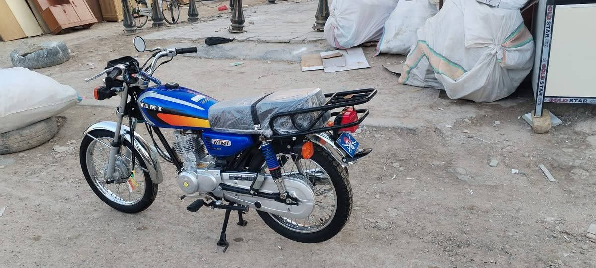 سلام عليكم نامه مديل 2025 مكفوله من كلشي جديده تفيلس مامفيلسه وراق سكنر العنوان دوانيه شراي هاذه رقمي ***********
