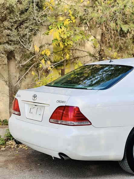 براوه ي تازه داخل ١٨٢ بي دوكه ل كامل جايز ناو 📦٨١ هه زاري هه فيقي رؤيشتوه ٣دوكمه ي په رده
٤٧$مه جاليكي كه م ***********
