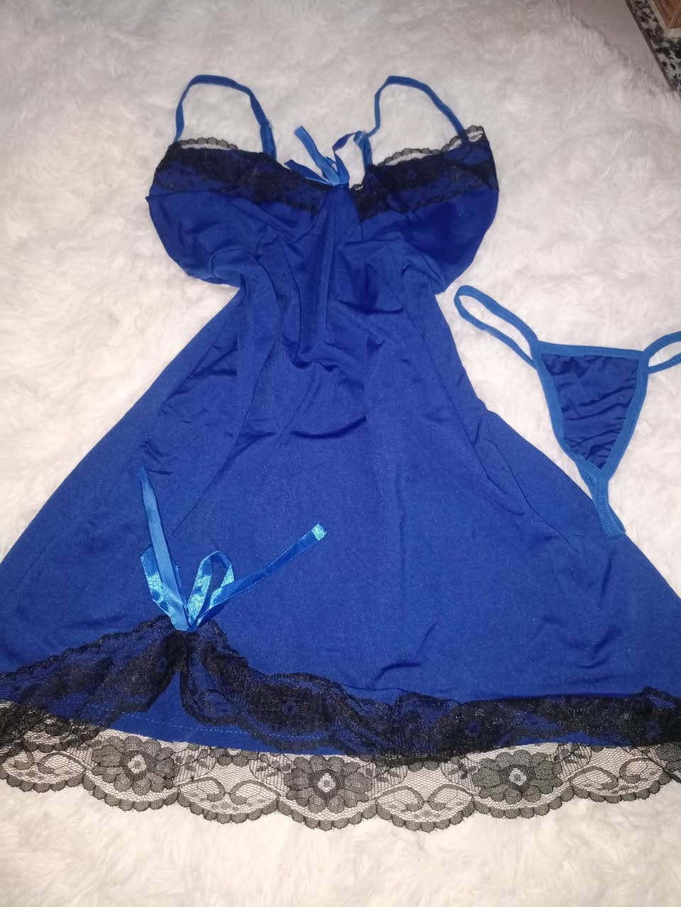 بنات 3قطع ع 5الف


**إذا كنت صاحب هذا الإعلان وتريد حذفه لأي سبب، رجاءا أرسل رسالة إلى الدعم الفني**