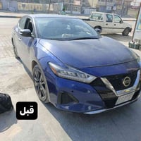 بوليش (موقعي) بغداد نجيك لبيتك نبولشلك سيارتك بمواد أمريكية بأنسب الاس...